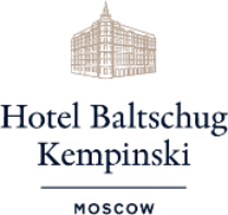 Hotel Baltschug Kempinski