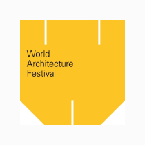 Международный фестиваль WAF  (World Architecture Festival)