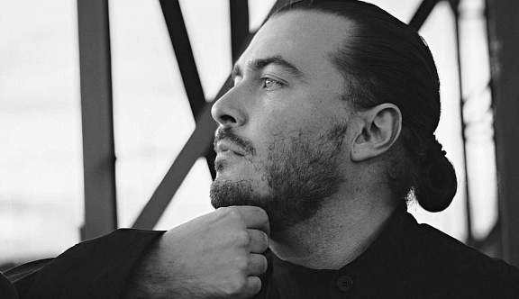 Надежда Павлова, сопрано<br>
 Сергей Кузьмин, тенор <br>
 Оркестр La Voce Strumentale Нижегородского государственного академического театра оперы и балета имени А. С. Пушкина<br>
Дирижёр — Дмитрий Синьковский